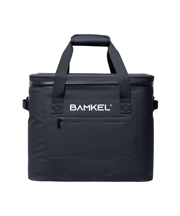  Bamkel Soft Cooler 24 Can